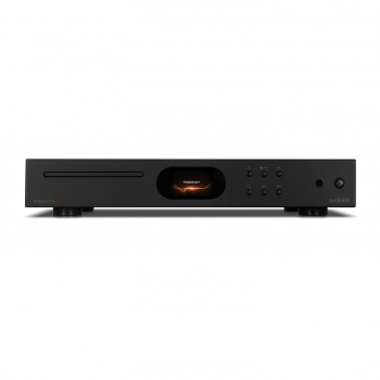 Unidad de Transporte CD Audiolab 7000CDT