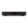 Unidad de Transporte CD Audiolab 7000CDT
