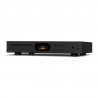 Unidad de Transporte CD Audiolab 7000CDT
