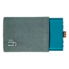 Estuche Ifi Hipdaccase para dispositivo HIP-DAC