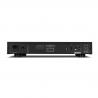 Unidad de Transporte CD Audiolab 7000CDT