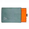 Estuche Ifi Hipdaccase para dispositivo HIP-DAC