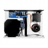 Unidad de Transporte CD Audiolab 7000CDT