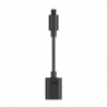 Adaptador Fibra Óptica para ARC, BEAM, AMP