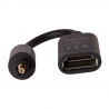 Adaptador Fibra Óptica para ARC, BEAM, AMP