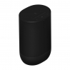 Sonos Move 2 Parlante Bluetooth y Wi-Fi