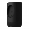 Sonos Move 2 Parlante Bluetooth y Wi-Fi