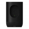 Sonos Move 2 Parlante Bluetooth y Wi-Fi