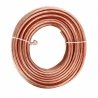 Cable de Parlantes Star 2X1,5 mm Inakustik Rollo 20 mt