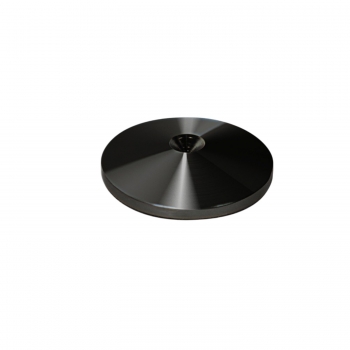 Counter Spike para Pedestales Norstone