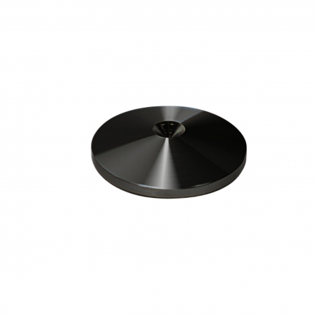 Counter Spike para Pedestales Norstone
