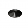 Counter Spike para Pedestales Norstone