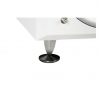 Counter Spike para Pedestales Norstone