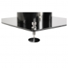 Counter Spike para Pedestales Norstone
