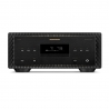 Super Audio CD MARANTZ REFERENCE SACD10