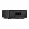 Super Audio CD MARANTZ REFERENCE SACD10