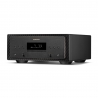 Super Audio CD MARANTZ REFERENCE SACD10
