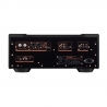 Super Audio CD MARANTZ REFERENCE SACD10