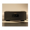 Super Audio CD MARANTZ REFERENCE SACD10