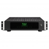 Amplificador Digital 8 Canales McIntosh MI128