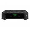 Amplificador Digital 8 Canales McIntosh MI128