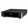 Amplificador Digital 8 Canales McIntosh MI128
