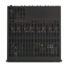 Amplificador Digital 8 Canales McIntosh MI128