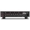 Amplificador Digital 8 Canales McIntosh MI128