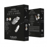 CABLE USB HIGH SPEED 2.0 REFERENZ INAKUSTIK 1,5 MT
