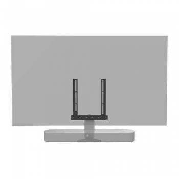 Soporte de Muro Cavus para Sonos Beam