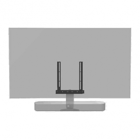 Soporte de Muro Cavus para Sonos Beam