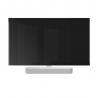 Soporte de Muro Cavus para Sonos Beam