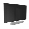 Soporte de Muro Cavus para Sonos Beam