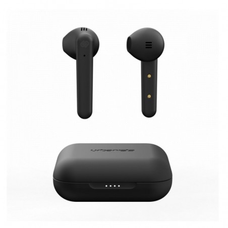 Audífonos Bluetooth In Ear Urbanista STOCKHOLM Plus