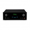 Preamplificador de estado sólido McIntosh C49