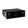 Preamplificador de estado sólido McIntosh C49