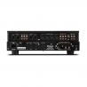 Preamplificador de estado sólido McIntosh C49