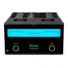 Amplificador de Estado Sólido 7CH McIntosh MC257
