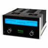 Amplificador de Estado Sólido 7CH McIntosh MC257