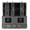 Amplificador de Estado Sólido 7CH McIntosh MC257