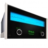 Amplificador de Estado Sólido 7CH McIntosh MC257