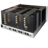 Amplificador de Estado Sólido 7CH McIntosh MC257