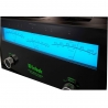 Amplificador de Estado Sólido 7CH McIntosh MC257