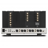 Amplificador de Estado Sólido 7CH McIntosh MC257