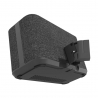 Soporte de Muro Cavus para Denon Home 350
