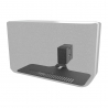 Soporte de Muro Cavus para Denon Home 350