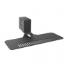 Soporte de Muro Cavus para Denon Home 350