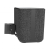 Soporte de Muro Cavus para Denon Home 350