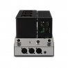 Amplificador de Audífonos a Tubos McIntosh MHA200