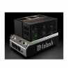 Amplificador de Audífonos a Tubos McIntosh MHA200
